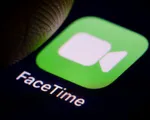 Apple lên tiếng xin lỗi, cam kết sửa lỗi nghe lén trên FaceTime trong tuần tới