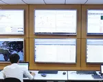 Cảnh báo xuất hiện mã độc tấn công hệ thống an ninh mạng dịp Tết
