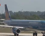 Vietnam Airlines mở đường bay Cần Thơ - Đà Nẵng, giá vé chỉ 299.000 đồng
