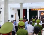 Việt Nam nỗ lực cải cách luật pháp bảo vệ quyền con người