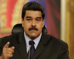Tổng thống Venezuela Maduro đề xuất bầu cử Quốc hội sớm
