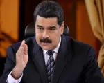 Liên Hợp Quốc công nhận Chính phủ hợp hiến của Venezuela