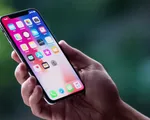 Apple đã sẵn sàng cho thời kỳ hậu iPhone