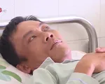 Phú Yên: Chủ đầu tư dự án điện mặt trời hành hung người dân