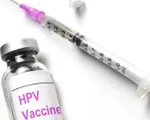 Vaccine HPV- chìa khóa xóa sổ ung thư cổ tử cung trên toàn cầu