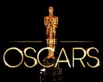 Oscar 2019: Viện Hàn lâm bình chọn người chiến thắng như thế nào?