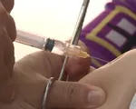 Hiểm họa từ phong trào anti-vaccine