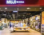 Chuỗi bán lẻ nổi tiếng Nhật Bản MUJI sắp vào Việt Nam