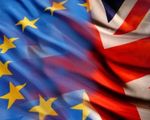 Chính phủ Anh chuẩn bị Brexit mềm