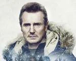 Báo thù có thể là tác phẩm hành động cuối cùng của huyền thoại Liam Neeson