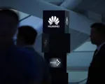 Giới chức Mỹ cân nhắc giám sát công nghệ Huawei