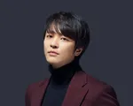 Kim Jung Hoon bị bạn gái cũ kiện vì ép phá thai