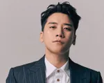 Bị tố môi giới mại dâm, Seungri khẳng định sẽ phối hợp điều tra với cảnh sát