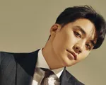 Dính hàng loạt bê bối, Seungri tuyên bố hủy bỏ mọi hoạt động thời gian tới