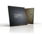 MediaTek hợp tác với Google đấy mạnh ứng dụng AI trên smartphone