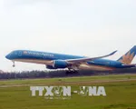 Tránh không phận Pakistan, Vietnam Airlines điều chỉnh khai thác giữa Việt Nam - châu Âu