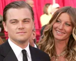 Gisele Bundchen tiết lộ lí do chia tay tài tử Leonardo Dicaprio