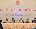 Hội nghị Thượng đỉnh Mỹ - Triều: Chi phí bỏ ra 'không nhiều' nhưng thu về 'lợi ích rất cao'