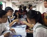 Tuyển sinh đại học 2019: Nhiều ngành học mới phù hợp xu thế