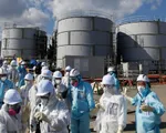 8 năm sau thảm họa Fukushima tại Nhật Bản, 51.000 người vẫn chưa thể trở về nhà