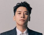 Seungri chính thức là nghi phạm bị điều tra cáo buộc môi giới mại dâm