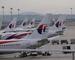 Hãng hàng không Malaysia Airlines có thể bị đóng cửa