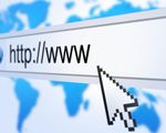 Ngày này 30 năm trước, mạng toàn cầu World Wide Web ra đời