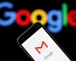 Gmail, Google Drive bị lỗi trên toàn cầu