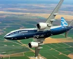 Mỹ khẳng định tiếp tục sử dụng Boeing 737 Max