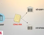 Dừng học các thí sinh gian lận thi cử, các trường có được gọi bổ sung?