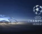 CHÍNH THỨC: UEFA thông báo lễ bốc thăm tứ kết Champions League diễn ra vào ngày 15/3/2019