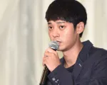 Jung Joon Young thừa nhận tung video nóng, tuyên bố giải nghệ