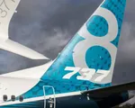 Nguyên nhân khiến Mỹ ngừng hoạt động Boeing 737 MAX