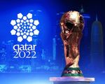 World Cup 2022 sẽ có 48 đội?