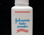 Johnson & Johnson bị buộc bồi thường 29 triệu USD cho khách hàng