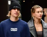 Sau khi tâm lý ổn định, Justin Bieber và vợ sẽ tổ chức đám cưới