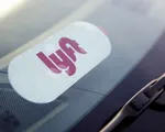 Lyft dự kiến huy động 2 tỷ USD từ đợt phát hành IPO