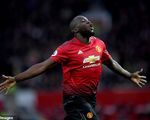 VIDEO Highlight Man Utd 3-2 Southampton: Nghẹt thở ở Old Trafford