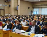 Cần hoàn thiện cơ chế tự chủ các trường đại học công lập