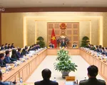 “Đoàn Thanh niên cần xây dựng hình mẫu thanh niên trong bối cảnh hội nhập quốc tế”