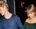 Đây là lý do Taylor Swift giữ kín chuyện tình cảm