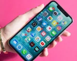 Apple sẽ khai tử 'tai thỏ' trên iPhone vào năm 2020?