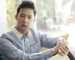 Park Yoochun bị kiện đối mặt nguy cơ thiệt hại 100 triệu Won