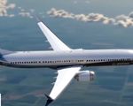 Sai lầm của Boeing trong xử lý khủng hoảng