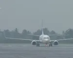 Hãng hàng không Garuda hủy đơn hàng mua máy bay Boeing 737 MAX 8