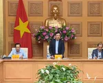 “Đầu tư thích đáng nhân lực, nguồn lực cho năm Chủ tịch ASEAN 2020”