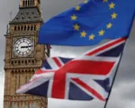 EU cảnh báo Anh về “cơ hội cuối cùng” Brexit