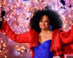 Diana Ross chỉ trích phim Tài liệu mới về Michael Jackson