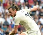 Không đến Man Utd, Bale sẽ sang PSG?