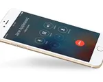 Mẹo hay: Cài đặt chế độ tự động trả lời cuộc gọi bằng loa ngoài trên iPhone